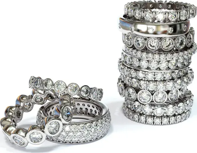 Jewelry – Louisville, KY — Staples Jewelry Jewelry – Louisville, KY — Staples Jewelry