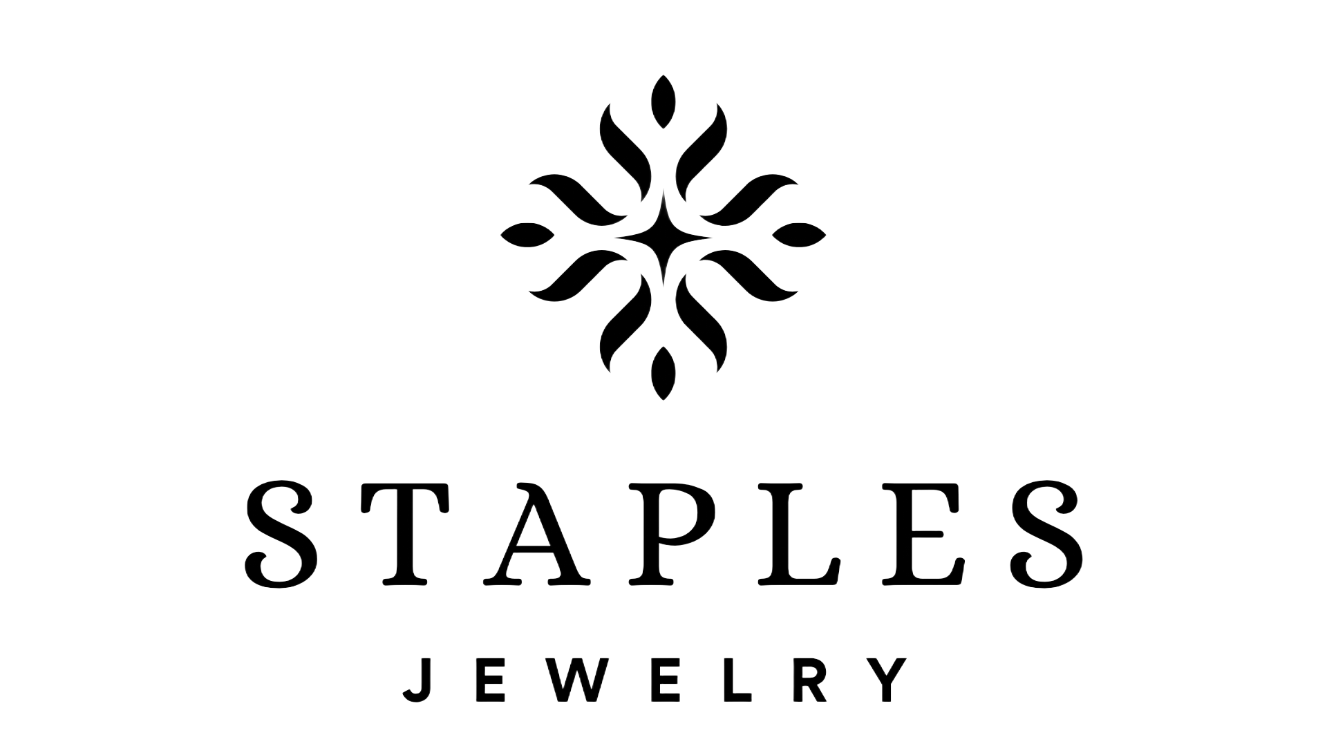 Staples Jewelry Staples Jewelry