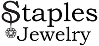 Staples Jewelry