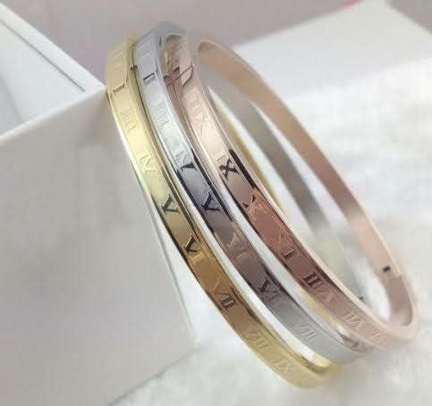 Nice Ring — Louisville, KY — Staples Jewelry