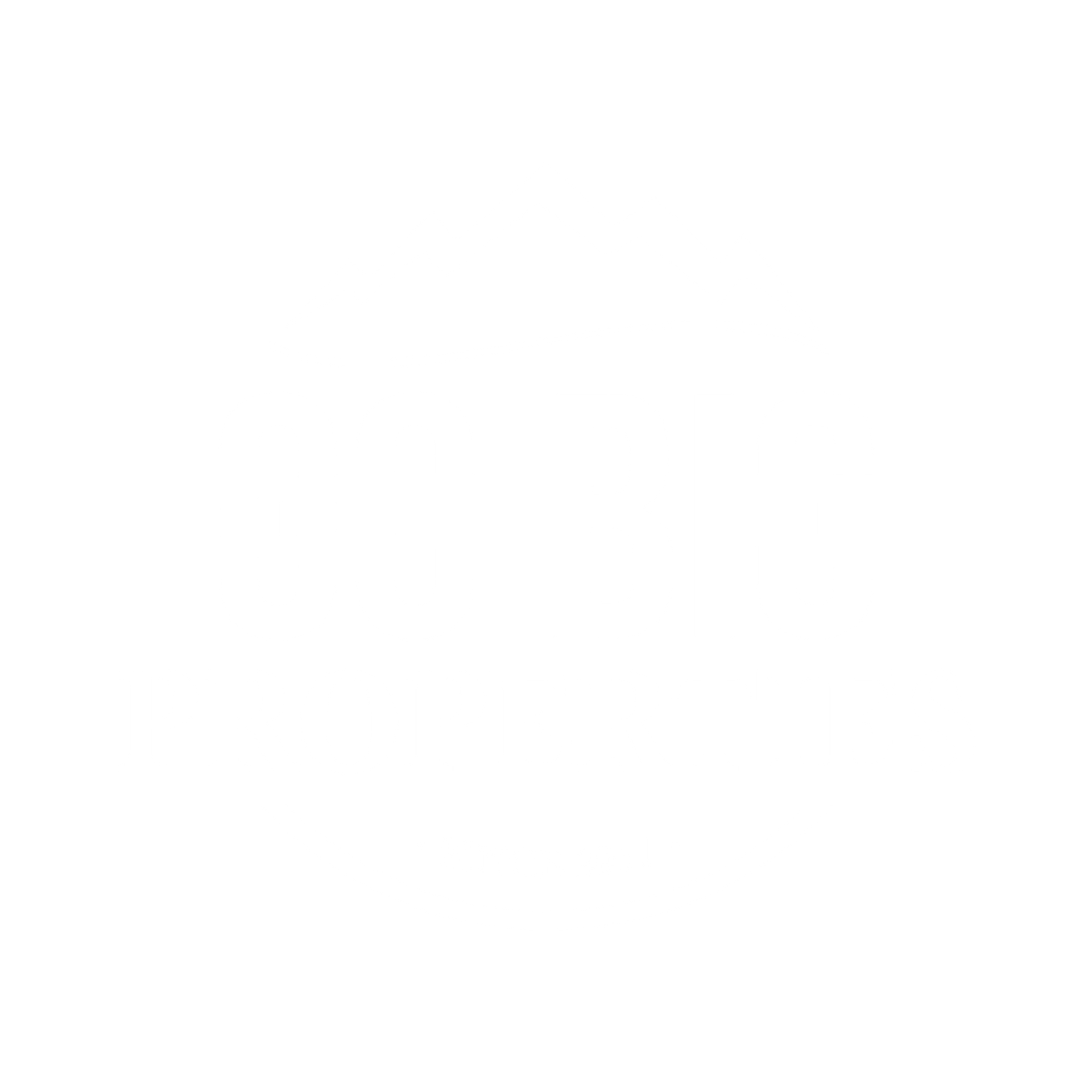Go Big Properties Logo - Click to go to home page 