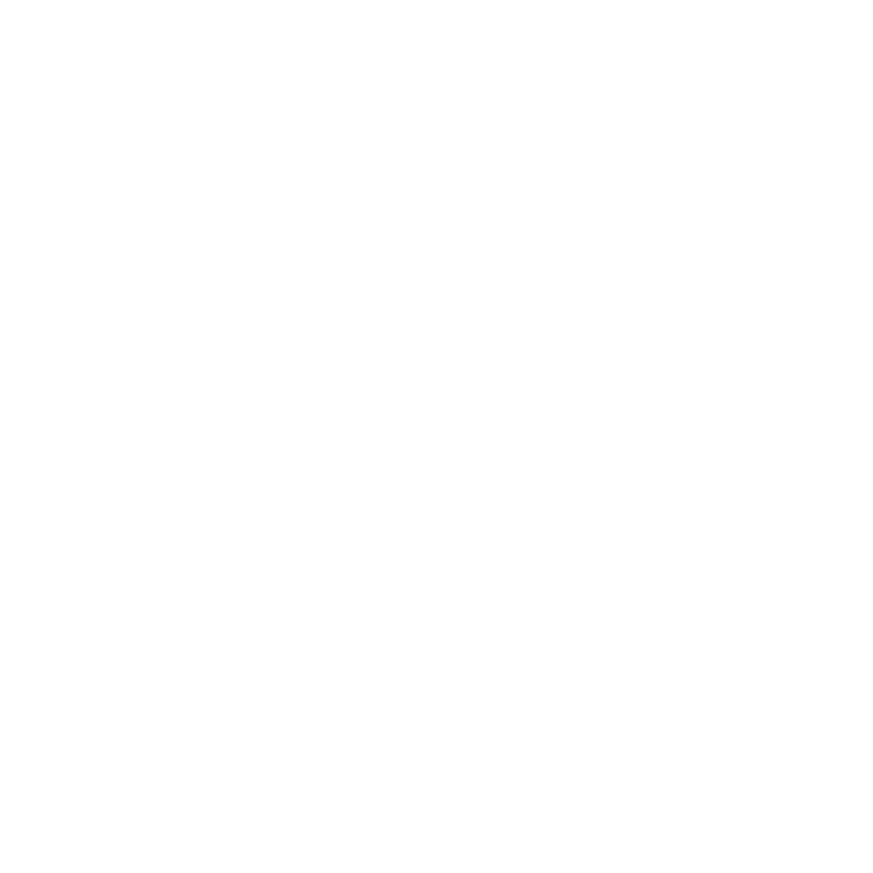 Go Big Properties Logo - Click to go to the home page 