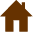 home link
