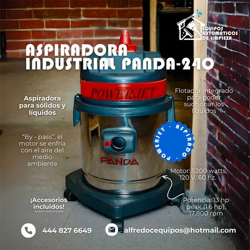 Centro autorizado para mantenimiento de equipos automáticos_