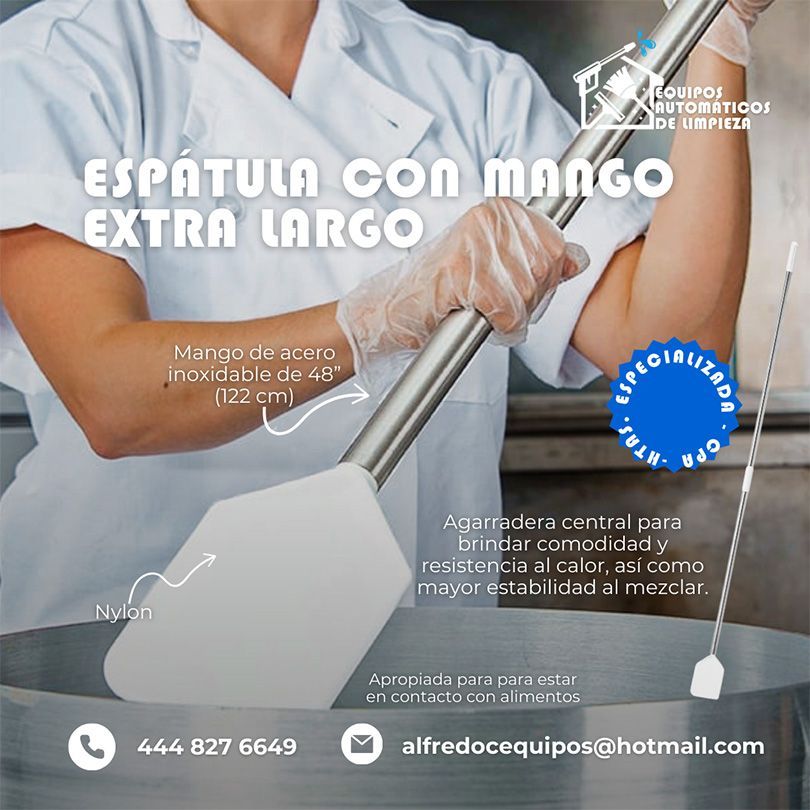 Servicio de reparación rápida y garantizada_