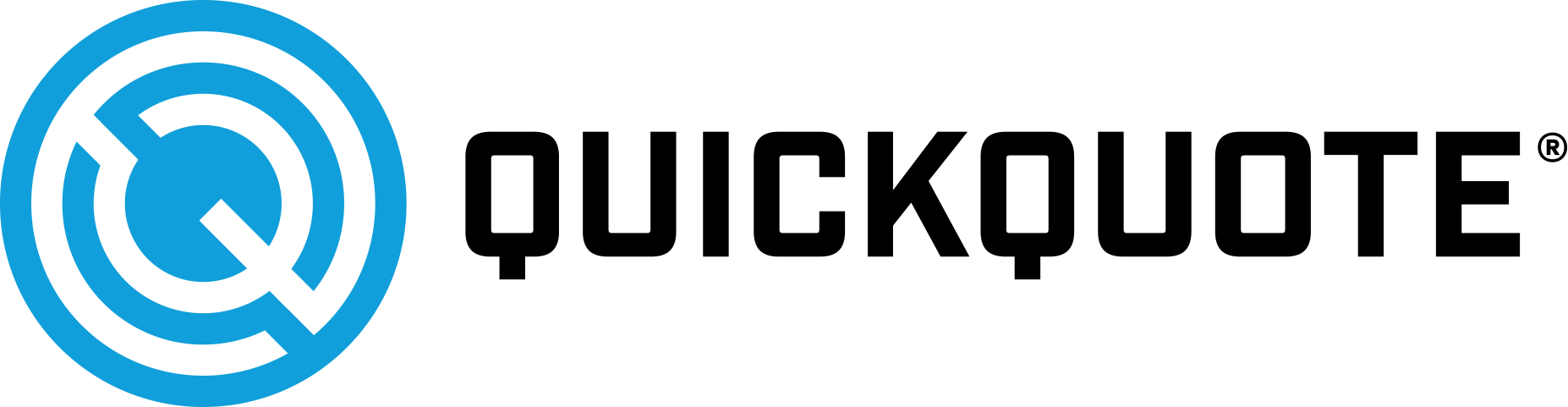 QuickQuote for Roofs Logo