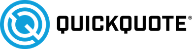 QuickQuote for Roofs Logo
