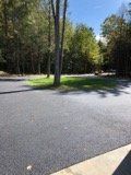 Newly Asphalt Pavement — Porter Corners, NY — Adirondack Paving