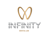 Infinity