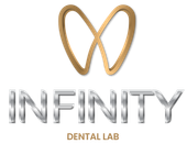 Infinity