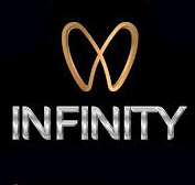 Infinity