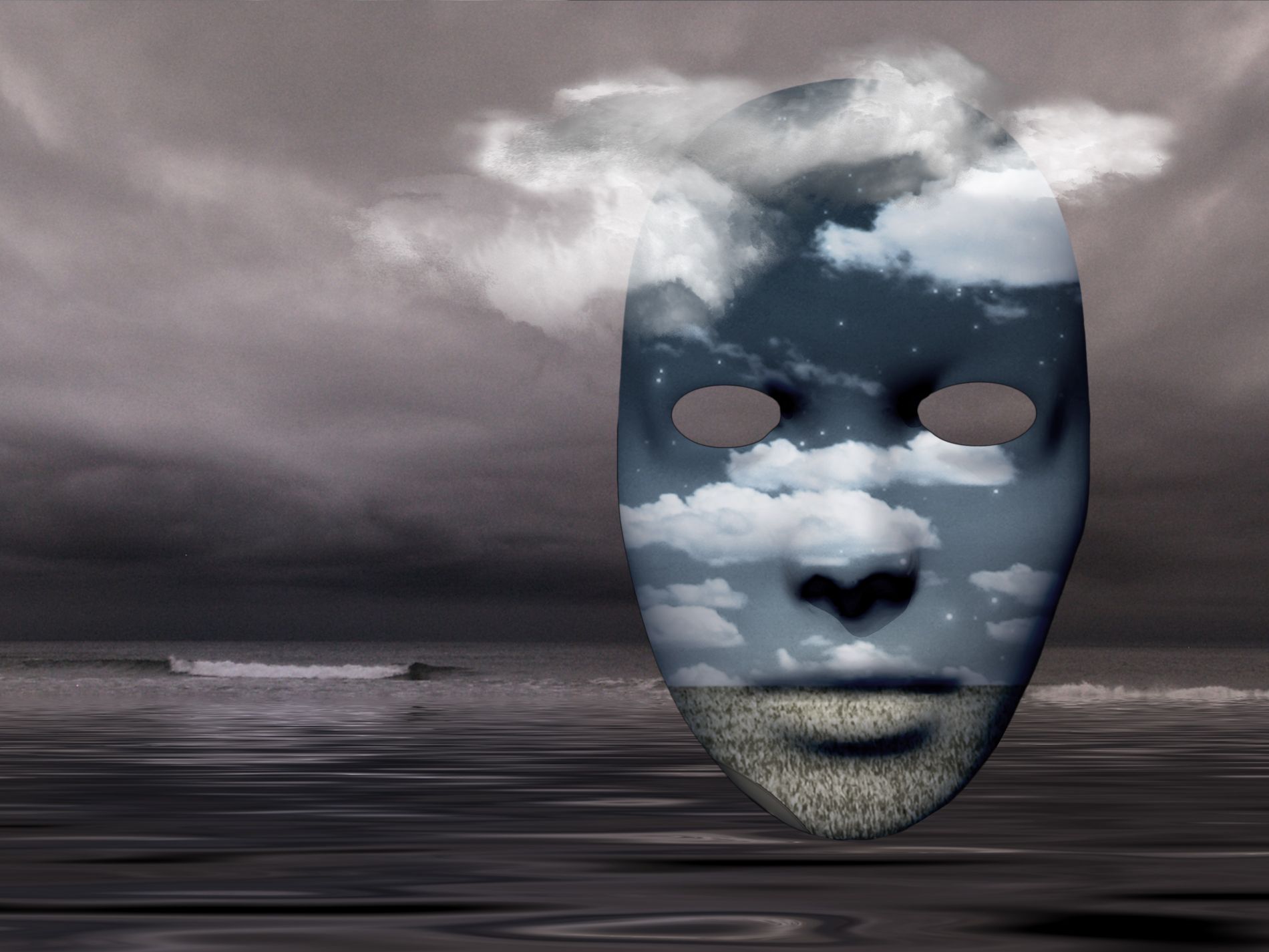 rappresentazione psichiatria