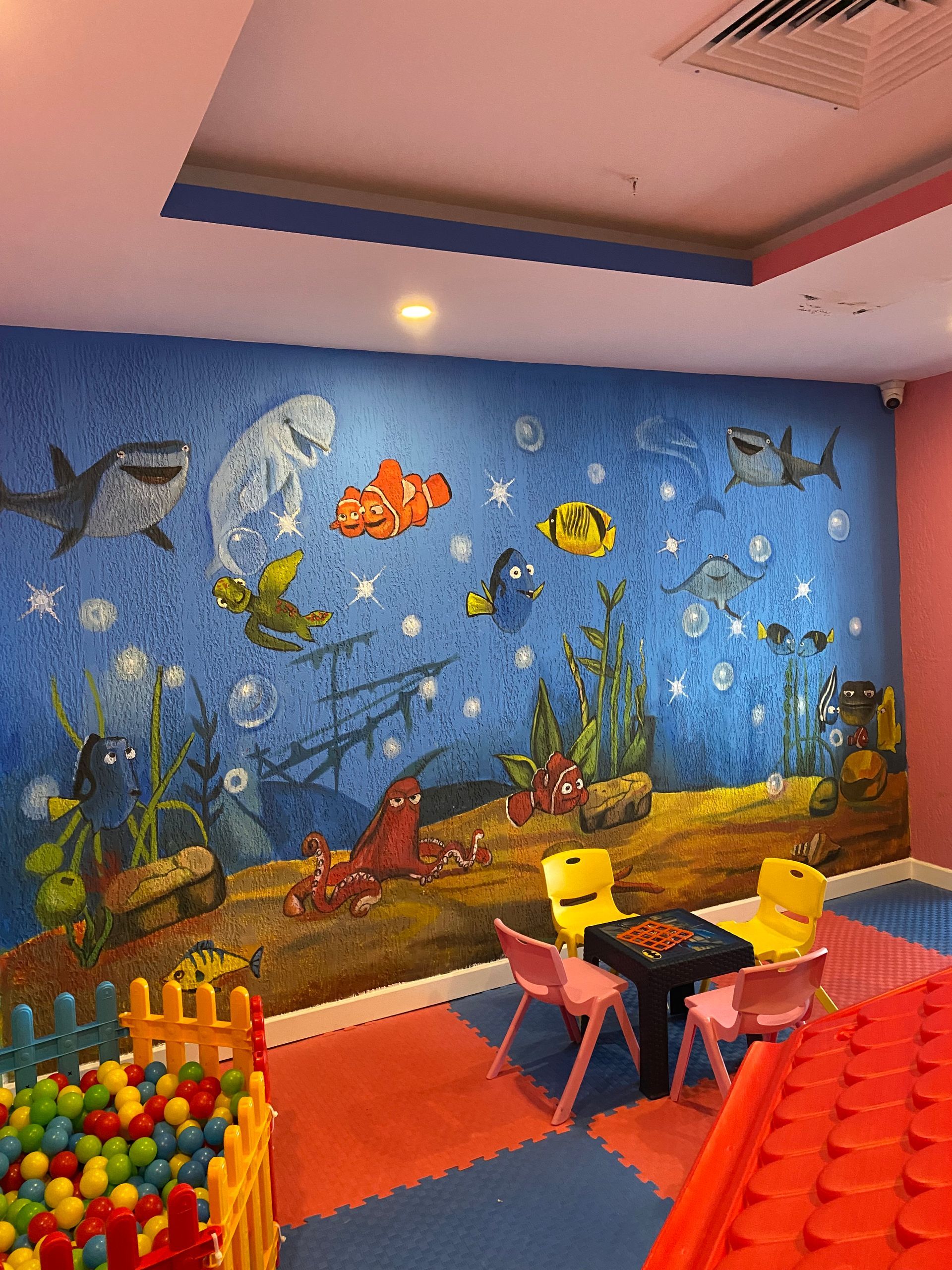 Vira Otel Suites | Galeri