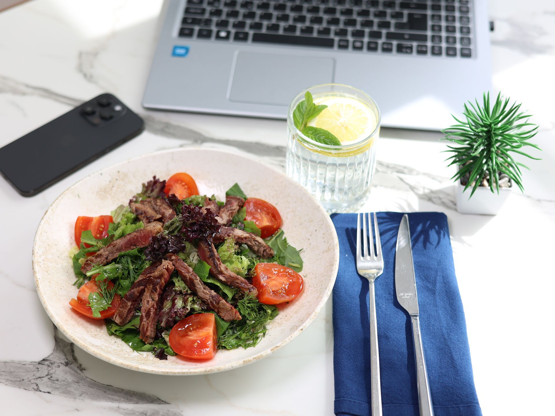 Vira Otel Suites | Galeri