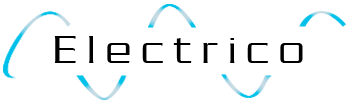 Electrico
