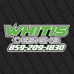 Whitis Design