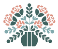 The Floral Fix icon
