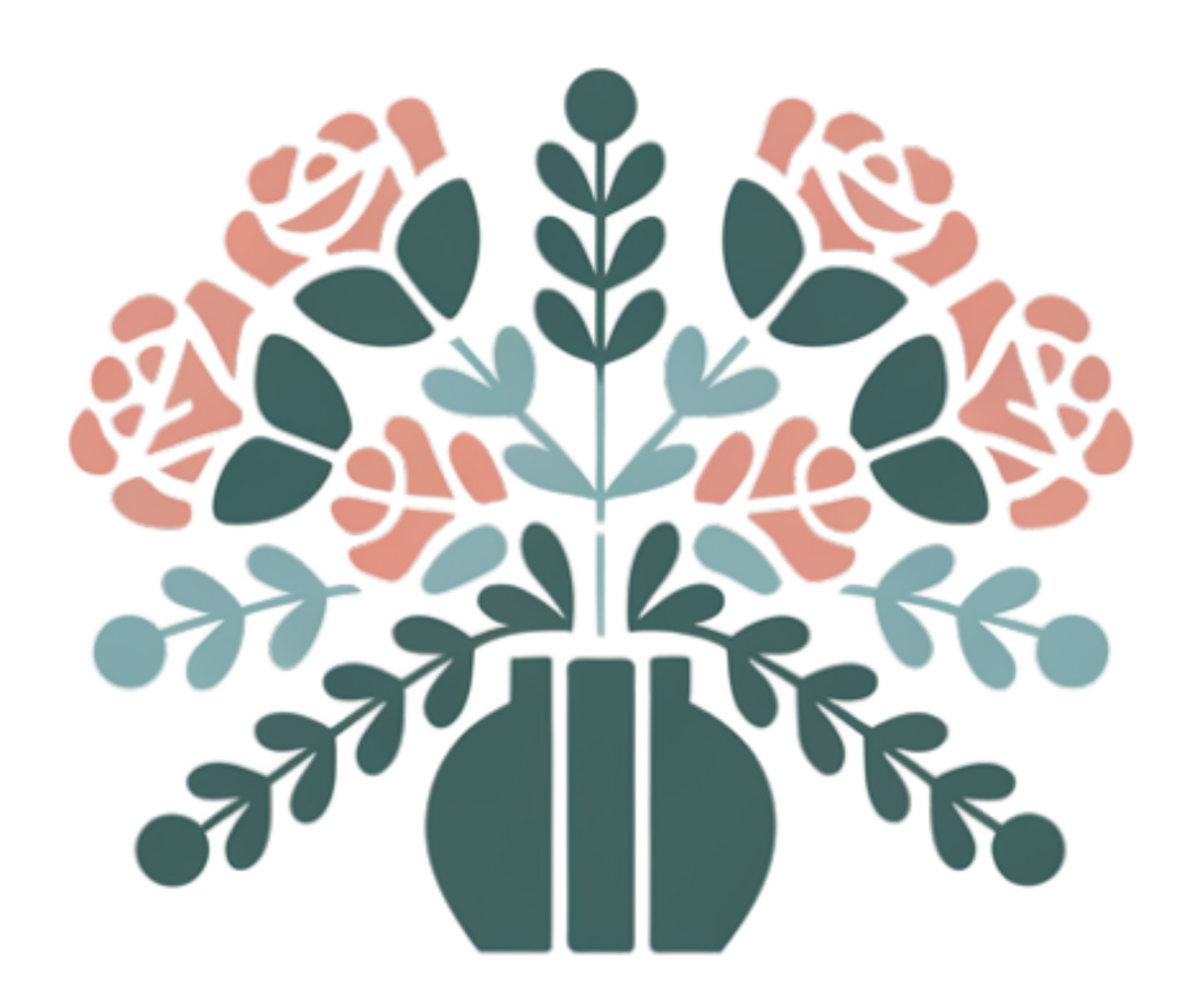 The Floral  Fix icon