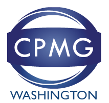 Washington Logo