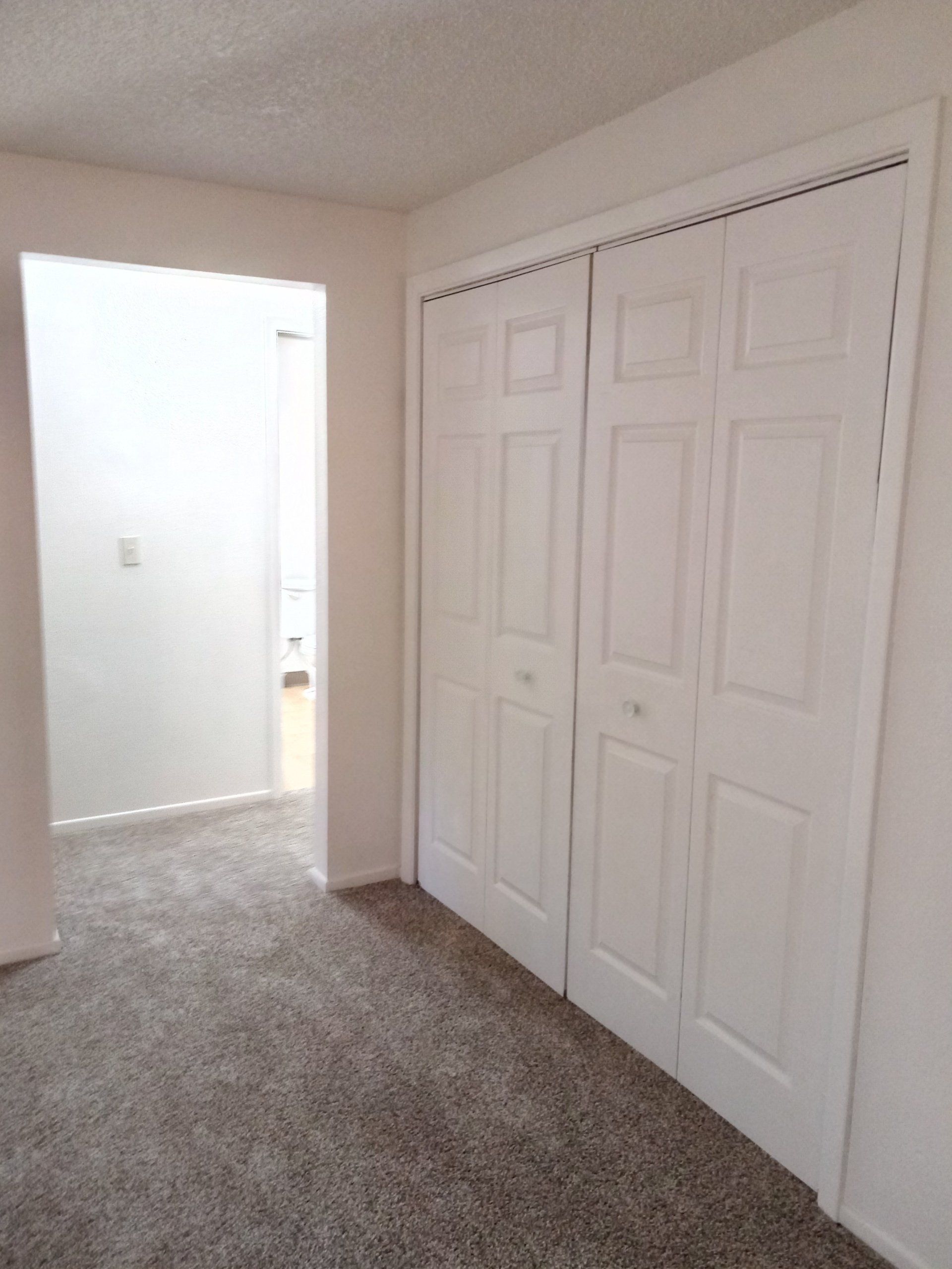 Oak View terrace Apartment Photos