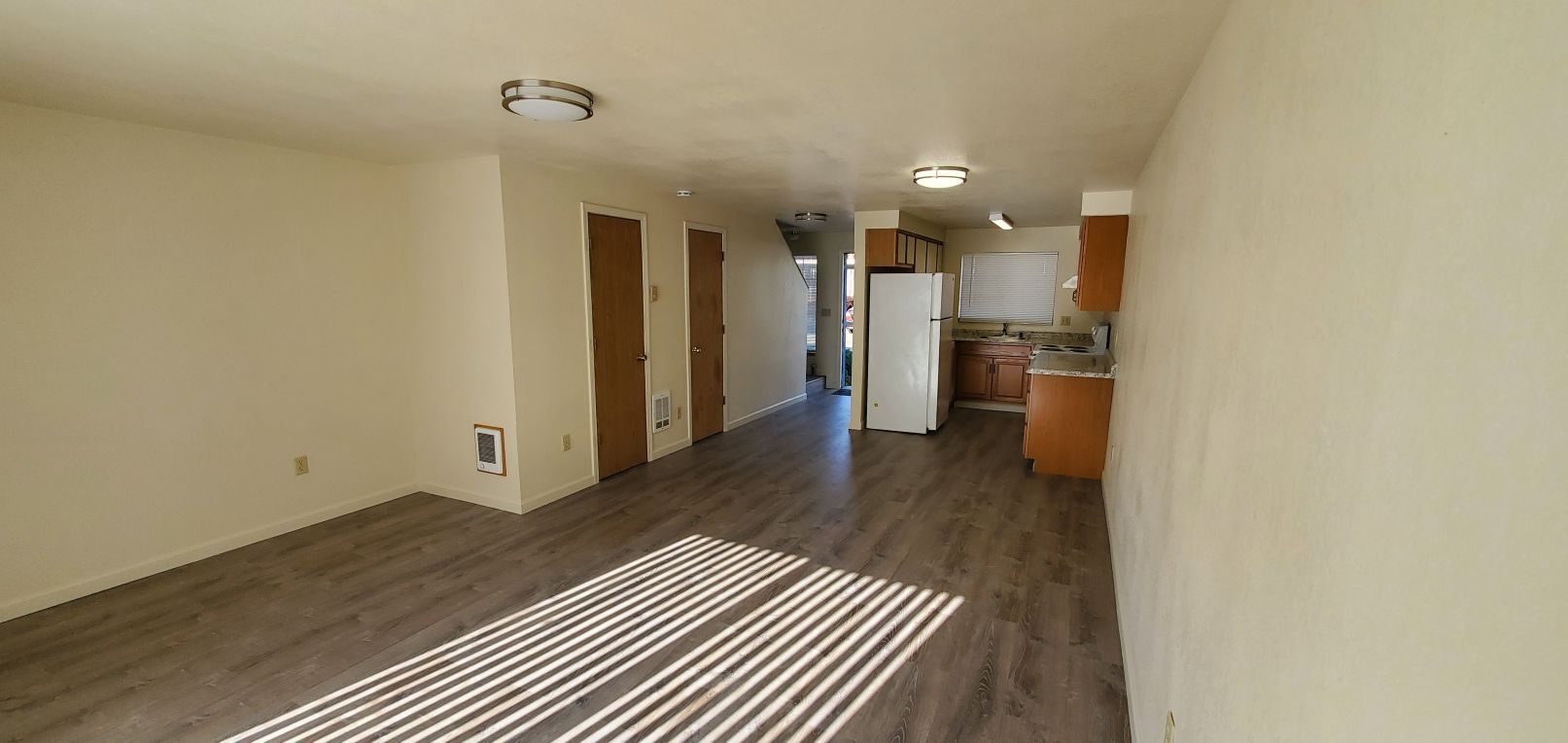 Maple Place Apartments Milestone Property Management Salem, OR