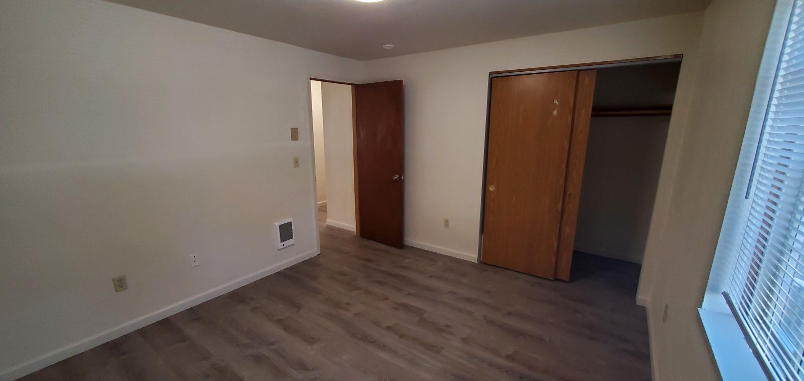 Maple Place Apartments Milestone Property Management Salem, OR