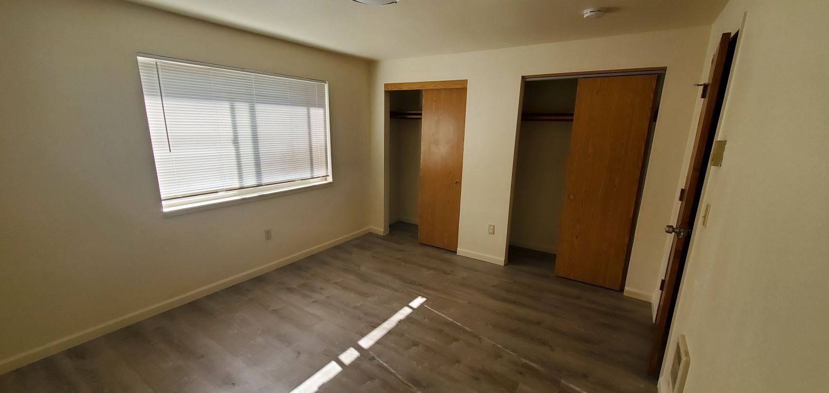 Maple Place Apartments Milestone Property Management Salem, OR