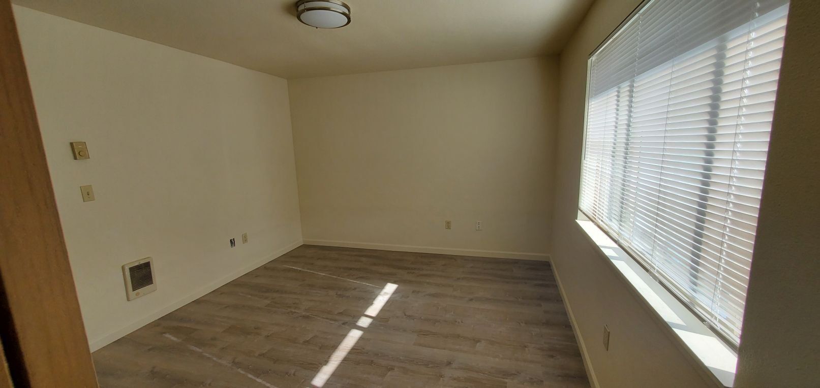 Maple Place Apartments Milestone Property Management Salem, OR