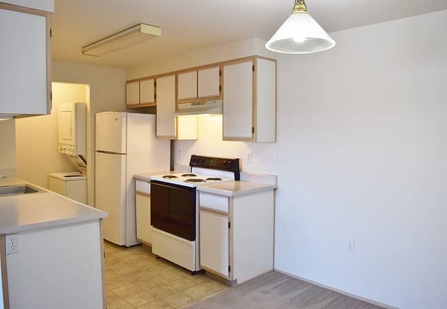 Spring Park kitchen 2