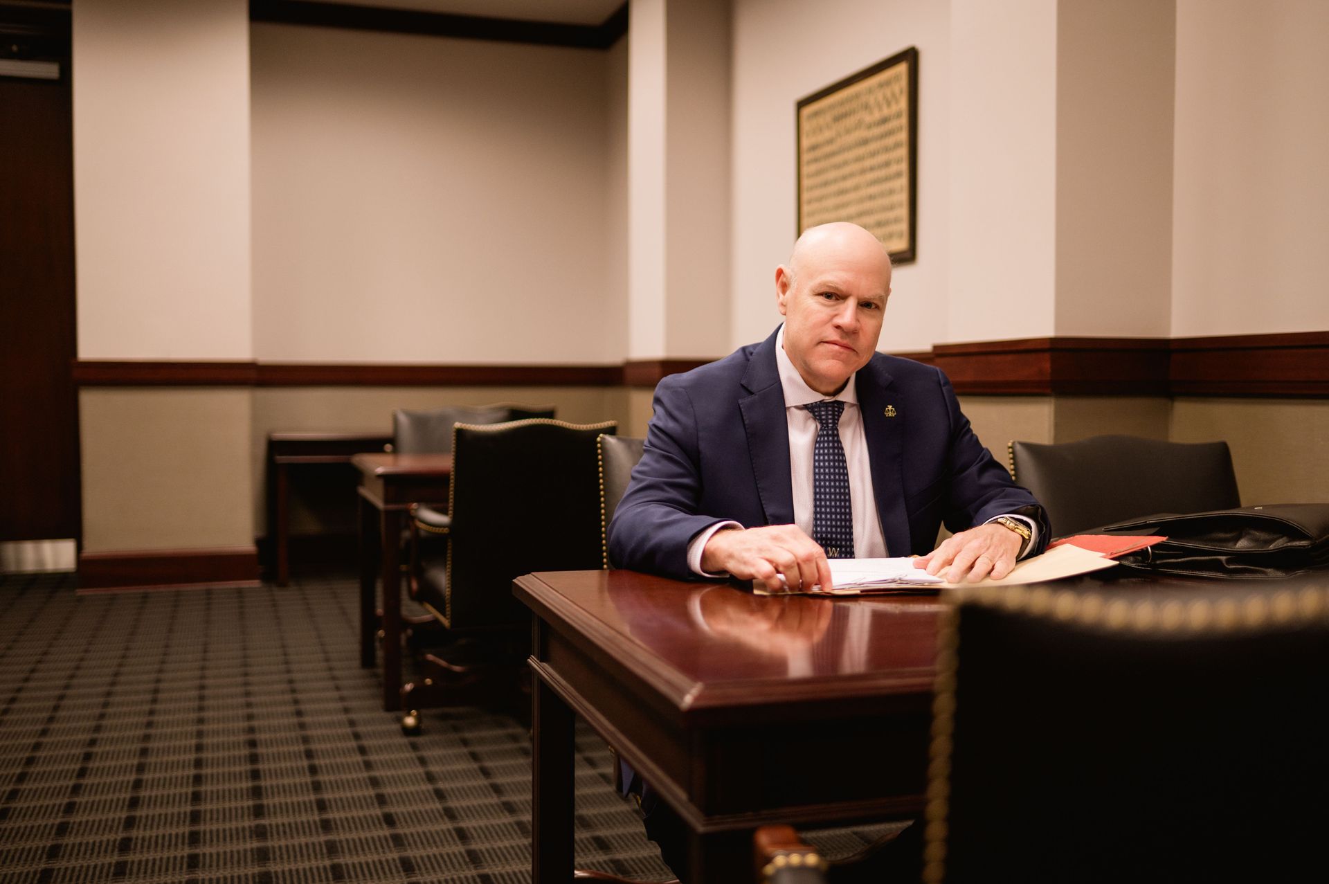 Statue Of Justice — Jacksonville, FL — The Law Office Of Gerald Wilkerson PA Statue Of Justice — Jacksonville, FL — The Law Office Of Gerald Wilkerson PA