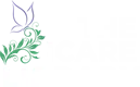 the icare library