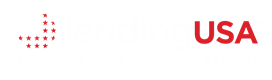 lending USA