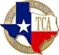 Texas Associations