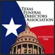 Texas Association of funeral