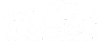 McCaleb FH logo