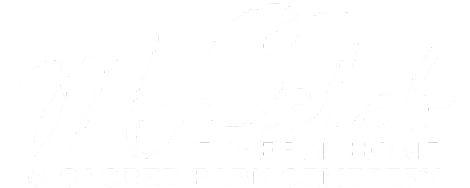 McCaleb Logo