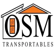 transportable HOMES DUBBO Transportable Homes Dubbo