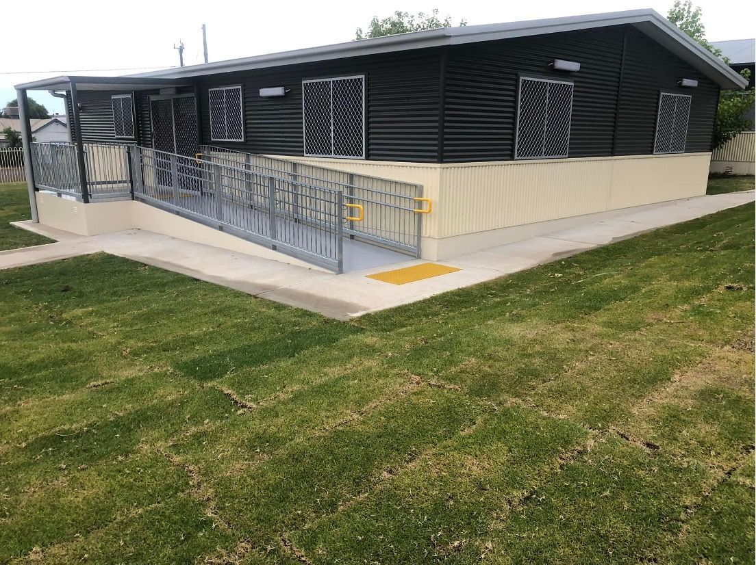 Fast and Portable Custom-made House — OSM Transportables In Dubbo, NSW