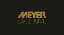 Logo Meyer