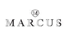 Logo Marcus