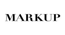 Logo Markup