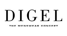 Logo Digel