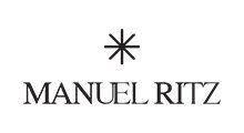 Logo Manuel Ritz