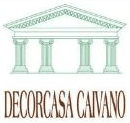 DECORCASA CAIVANO logo