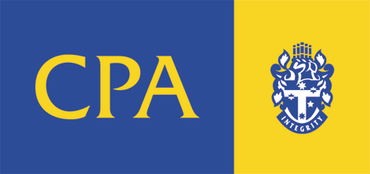 CPA