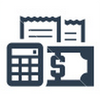 calculator icon