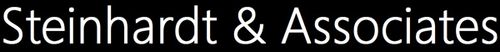Steinhardt & Associates logo