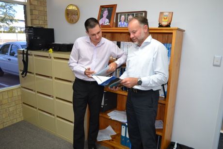 steinhardt & associates certified practising accountants