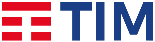 tim logo