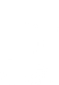 5T Rentals